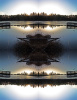 a-l'envrs-inversion-study
